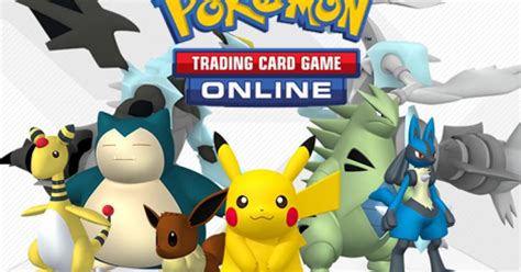 pokemon online spielen kostenlos